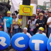Revés judicial internacional para Maduro: deberá restablecer RCTV