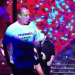 Investigan si fueron barras los que se metieron al programa de Tinelli