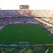 La extraña transmisión oficial del River-Boca: