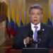 Santos evalúa llevar a Venezuela a la Corte Penal Internacional por las deportaciones arbitrarias