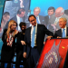Scioli: "La clase media que más ha crecido es la argentina"