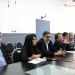 La Municipalidad lanzó el programa cultural “Superarte”