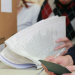 El presidente del Correo descarta manipulación de telegramas
