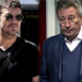 Tinelli habló sobre su candidatura a AFA y sobre las críticas de Tevez
