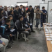 Escrutinio en Tucumán:  ahora Manzur pasó al frente