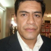 Vargas Durán sospecha "asociación ilícita" entre Tizón y Maldonado