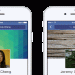 Facebook permitirá tener un video como imágen de perfil