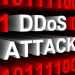 Un botnet infecta computadoras con sistema Linux