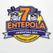 ENTEPOLA ARGENTINA: todas las actividades