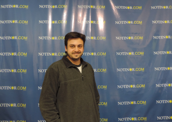 La unificación de la Izquierda: una cuenta pendiente para algunos