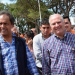 Jenefes: "Si el próximo gobierno no es Justicialista, ni siquiera va a poder pagar los sueldos"