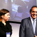 Daniel Scioli anunció quién manejará el Ministerio de Economía