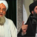 Insólito:  Al Qaeda condena al Estado Islámico