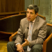 La AGN investigará las cuentas públicas de la provincia