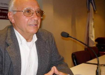 “Los problemas de fondo en la provincia de Jujuy tienen que ver con la falta de trabajo genuino”