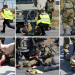 Recrudece la violencia terrorista contra Israel: el peligro de la tercera intifada