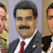 Libertad de expresión: Cuba, Venezuela y Ecuador, los países más autoritarios