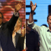 Hay Ballotage:  Scioli recupera la delantera, pero no escapa a la 2da vuelta