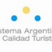 Secretaria de Turismo de Jujuy: Entrega de Placas a 20 empresarios