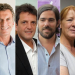 Encuestas: El día de la verdad llegó