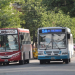 Comunicacion importante - Transporte Urbano de Pasajeros