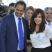 Cristina violará la veda otra vez: encabezará un acto con Scioli y gobernadores
