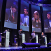 Debate presidencial: cómo lo vieron los encuestadores