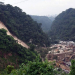 Guatemala: un deslave sepultó 125 viviendas y hay 600 desaparecidos