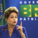 Dilma advierte sobre los riesgos de un impeachment