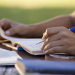 Estudiar menos, pero de manera más inteligente