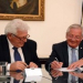 Fellner: “cuando Nación, Provincia y Municipios trabajan juntos los resultados están al alcance de la mano”