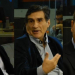 Los encuestadores no descartan un ballotage