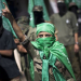 Los terroristas de Hamas llaman a iniciar una nueva intifada contra Israel