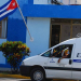 La odisea burocrática para poder acceder a internet en Cuba