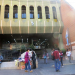 Diputados radicales denunciaron graves irregularidades en el ISJ