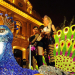 La Semana de la Diversidad en Jujuy