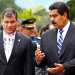 Pese a las denuncias, Venezuela y Ecuador integrarán el Consejo de DDHH de la ONU