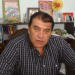 Marcelo Nasif: "El interior se hará sentir"