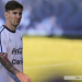 El tribunal español confirma que no acusará a Messi por evasión fiscal