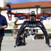 Piloto de drones, la profesión del futuro