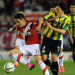 River le empató a Aldosivi y solo pudo rescatar un punto en el Monumental