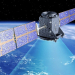 Facebook lanzara un satelite para proveer acceso a Internet desde el espacio