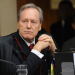 Presidente de la Corte de Brasil, sobre la corrupción: "Todo saldrá a la luz"