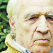 Adiós a Tato Pavlovsky, falleció a los 81 años