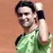 Ferrer y Tsonga jugarán el ATP de Buenos Aires