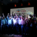 El Frente Cambia Jujuy saborea la histórica victoria sobre el PJ