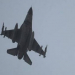Turquía derriba un avión de nacionalidad desconocida en su frontera con Siria