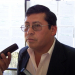 Continúan las denuncias por irregularidades en los comicios