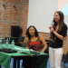 "La criminalización del aborto no disuade a una mujer de abortar"