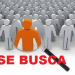 PERSONA BUSCADA